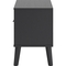Signature Design by Ashley Charlang Ready to Assemble Nightstand - Image 3 of 5