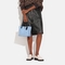 Coach Colorblock Leather Willow Tote 24 - Image 5 of 5