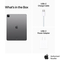 Apple 12.9 in. 2TB iPad Pro with Wi‑Fi Only - Image 5 of 8