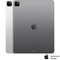 Apple 12.9 in. 512GB iPad Pro with Wi‑Fi Only - Image 2 of 8