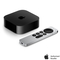 Apple TV 4K 64GB with Wi‑Fi - Image 2 of 5