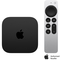 Apple TV 4K 128GB with Wi‑Fi - Image 1 of 5