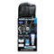 Convenience Kits Deluxe AXE 9 pc. Travel Kit - Image 1 of 2