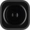 GoPro MAX Hyper Smooth Ultra Wide 155 Digital Lens Mod - Image 1 of 5