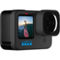 GoPro MAX Hyper Smooth Ultra Wide 155 Digital Lens Mod - Image 2 of 5