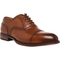 Steve Madden M Japlin Dress Casual Oxford Shoes - Image 1 of 7