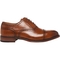 Steve Madden M Japlin Dress Casual Oxford Shoes - Image 2 of 7