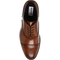Steve Madden M Japlin Dress Casual Oxford Shoes - Image 4 of 7
