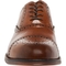 Steve Madden M Japlin Dress Casual Oxford Shoes - Image 6 of 7