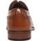 Steve Madden M Japlin Dress Casual Oxford Shoes - Image 7 of 7