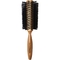 LOMA Round Bamboo Hair Brush - Image 1 of 2