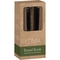 LOMA Round Bamboo Hair Brush - Image 2 of 2