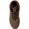 Deer Stags Grade School Boys Peak Jr Casual Hybrid Hiker High Top Sneaker Boots - Image 5 of 8