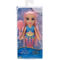 Disney Scallop Caspia OPP Petite Doll - Image 1 of 2