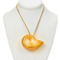 Disney Ariel's Feature Sea Shell Necklace - Image 2 of 2