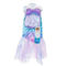 Disney Little Mermaid Live Action Ariel's Core Mermaid Fashion Dress - Image 1 of 2