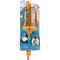 Disney Little Mermaid Live Action King Triton's Feature Trident - Image 1 of 3