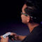 Gunnar Optiks Call of Duty Tactical Gaming Glasses - Image 4 of 7