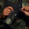 Gunnar Optiks Call of Duty Tactical Gaming Glasses - Image 6 of 7