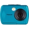 Polaroid 16MP Waterproof Digital Camera with 2.4 in. Screen - Image 1 of 7