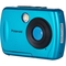 Polaroid 16MP Waterproof Digital Camera with 2.4 in. Screen - Image 3 of 7
