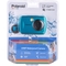 Polaroid 16MP Waterproof Digital Camera with 2.4 in. Screen - Image 4 of 7