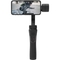 Kaiser Baas S3 3-Axis Stabilized Gimbal - Image 1 of 4