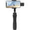 Kaiser Baas XS3 3-Axis Pro Stabilized Gimbal - Image 1 of 5