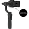 Kaiser Baas XS3 3-Axis Pro Stabilized Gimbal - Image 2 of 5