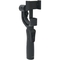 Kaiser Baas XS3 3-Axis Pro Stabilized Gimbal - Image 3 of 5