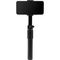 Kaiser Baas S1 Single Axis Stabilized Gimbal - Image 1 of 9