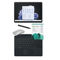 Microsoft Surface Pro 9 13 in. Intel Core i5 3.3GHz 8GB 256GB SSD Military Bundle - Image 2 of 2