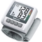 Beurer BC30 Wrist Blood Pressure Monitor - Image 1 of 6