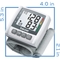 Beurer BC30 Wrist Blood Pressure Monitor - Image 4 of 6