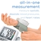 Beurer BC30 Wrist Blood Pressure Monitor - Image 5 of 6