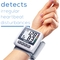Beurer BC30 Wrist Blood Pressure Monitor - Image 6 of 6