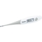 Beurer Clinical Thermometer - Image 1 of 5