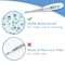 Beurer Clinical Thermometer - Image 4 of 5