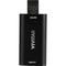 Vivitar HDMI to USB Video Capture Card - Image 3 of 6