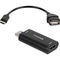 Vivitar HDMI to USB Video Capture Card - Image 4 of 6