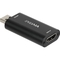 Vivitar HDMI to USB Video Capture Card - Image 5 of 6