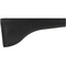 Manticore Arms Fixed Trapdoor Stock Fits Yugo M85/M92 Rifle Black - Image 1 of 3
