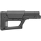 Magpul PRS Lite Adjustable Stock Fits Carbine/SR25/A5 Buffer Tube FDE - Image 3 of 3