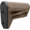 Magpul MOE SL-M Carbine Stock Mil-Spec Buttstock - Image 2 of 3