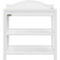 Graco Clara Changing Table - Image 1 of 6