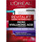 L'Oreal Micro Hyaluronic Acid + Ceramides Line-Plumping Water Cream - Image 1 of 10