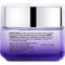 L'Oreal Micro Hyaluronic Acid + Ceramides Line-Plumping Water Cream - Image 4 of 10
