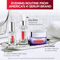 L'Oreal Micro Hyaluronic Acid + Ceramides Line-Plumping Water Cream - Image 6 of 10