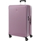 Travelpro Maxlite Air 30 in. Large Check-in Expandable Hardside Spinner - Image 1 of 10