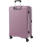 Travelpro Maxlite Air 30 in. Large Check-in Expandable Hardside Spinner - Image 4 of 10